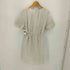 コス COS Mini Wrap Dress ラップワンピース レディース import:XS