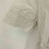 コス COS Mini Wrap Dress ラップワンピース レディース import:XS