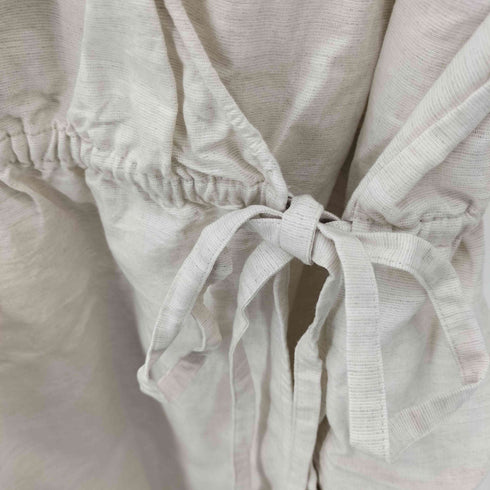コス COS Mini Wrap Dress ラップワンピース レディース import:XS