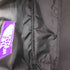 ノースフェイスパープルレーベル THE NORTH FACE PURPLE LABEL ロゴテープ ナイロンショルダーバック メンズ