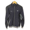 アディダスオリジナルス adidas Originals The Fourness コラボ トラックジャケット メンズ import:L