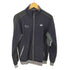 アディダスオリジナルス adidas Originals The Fourness コラボ トラックジャケット メンズ import:L