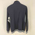 アディダスオリジナルス adidas Originals The Fourness コラボ トラックジャケット メンズ import:L