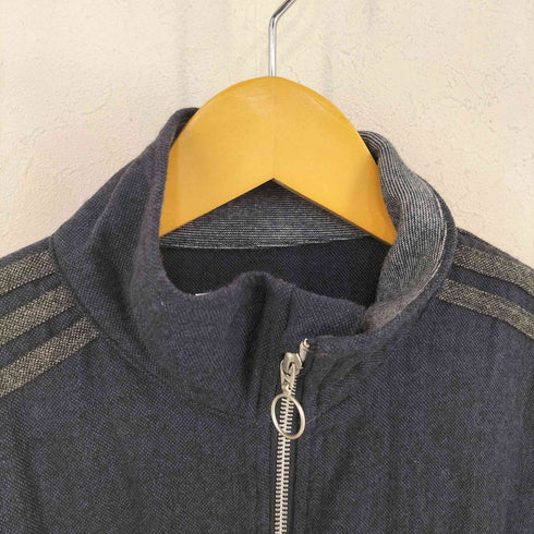 アディダスオリジナルス adidas Originals The Fourness コラボ トラックジャケット メンズ import:L