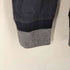 アディダスオリジナルス adidas Originals The Fourness コラボ トラックジャケット メンズ import:L