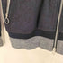 アディダスオリジナルス adidas Originals The Fourness コラボ トラックジャケット メンズ import:L
