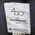 アディダスオリジナルス adidas Originals The Fourness コラボ トラックジャケット メンズ import:L