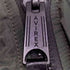 アヴィレックス AVIREX COMMERCIAL MA-1 フライトジャケット メンズ import:XL
