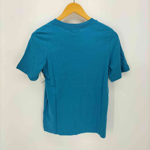 コス COS コットン クルーネックTシャツ レディース import:XS
