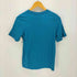 コス COS コットン クルーネックTシャツ レディース import:XS