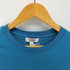 コス COS コットン クルーネックTシャツ レディース import:XS