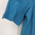 コス COS コットン クルーネックTシャツ レディース import:XS