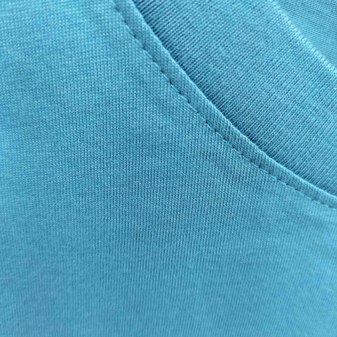 コス COS コットン クルーネックTシャツ レディース import:XS