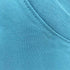 コス COS コットン クルーネックTシャツ レディース import:XS