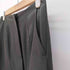 ブレンハイム BLENHEIM フロント比翼ジップスカート レディース JPN:M