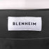 ブレンハイム BLENHEIM フロント比翼ジップスカート レディース JPN:M