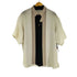 クルニ CULLNI STUDIOUS別注 BICOLOR SHIRT メンズ JPN:2