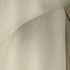 クルニ CULLNI STUDIOUS別注 BICOLOR SHIRT メンズ JPN:2