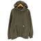 カーハート Carhartt originalフィット プルオーバーパーカー メンズ JPN:L
