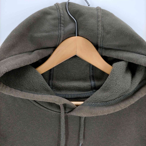 カーハート Carhartt originalフィット プルオーバーパーカー メンズ JPN:L
