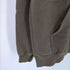 カーハート Carhartt originalフィット プルオーバーパーカー メンズ JPN:L