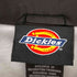 ディッキーズ Dickies ナイロンコーチジャケット メンズ JPN:XL