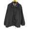 ディッキーズ Dickies ナイロンコーチジャケット メンズ JPN:XL