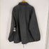 ディッキーズ Dickies ナイロンコーチジャケット メンズ JPN:XL