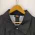 ディッキーズ Dickies ナイロンコーチジャケット メンズ JPN:XL