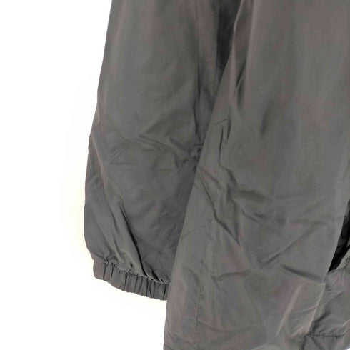 ディッキーズ Dickies ナイロンコーチジャケット メンズ JPN:XL