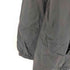 ディッキーズ Dickies ナイロンコーチジャケット メンズ JPN:XL
