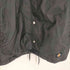 ディッキーズ Dickies ナイロンコーチジャケット メンズ JPN:XL