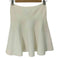ビーシービージーマックスアズリア BCBG MAXAZRIA A-LINE SKIRT Aラインスカート レディース JPN:M