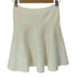 ビーシービージーマックスアズリア BCBG MAXAZRIA A-LINE SKIRT Aラインスカート レディース JPN:M