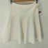 ビーシービージーマックスアズリア BCBG MAXAZRIA A-LINE SKIRT Aラインスカート レディース JPN:M