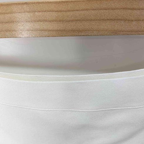 ビーシービージーマックスアズリア BCBG MAXAZRIA A-LINE SKIRT Aラインスカート レディース JPN:M