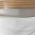 ビーシービージーマックスアズリア BCBG MAXAZRIA A-LINE SKIRT Aラインスカート レディース JPN:M