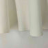 ビーシービージーマックスアズリア BCBG MAXAZRIA A-LINE SKIRT Aラインスカート レディース JPN:M