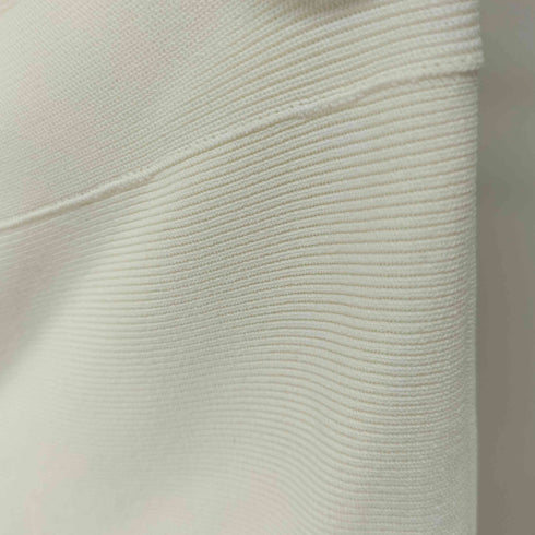 ビーシービージーマックスアズリア BCBG MAXAZRIA A-LINE SKIRT Aラインスカート レディース JPN:M