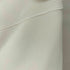 ビーシービージーマックスアズリア BCBG MAXAZRIA A-LINE SKIRT Aラインスカート レディース JPN:M