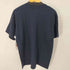 アンビル Anvil フロント刺繍 S/S Tシャツ メンズ import:L