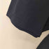 アンビル Anvil フロント刺繍 S/S Tシャツ メンズ import:L