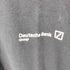 アンビル Anvil フロント刺繍 S/S Tシャツ メンズ import:L