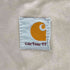 カーハート Carhartt RELAXED FIT ペインターパンツ メンズ 32