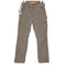 カーハート Carhartt RELAXED FIT ペインターパンツ メンズ 32