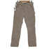 カーハート Carhartt RELAXED FIT ペインターパンツ メンズ 32