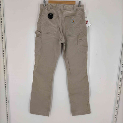 カーハート Carhartt RELAXED FIT ペインターパンツ メンズ 32