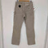 カーハート Carhartt RELAXED FIT ペインターパンツ メンズ 32