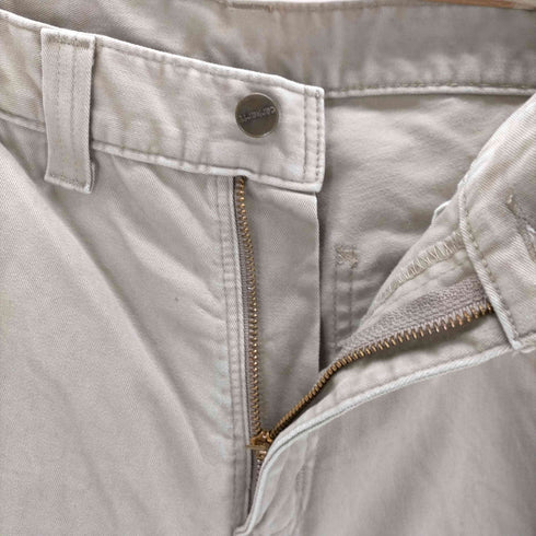 カーハート Carhartt RELAXED FIT ペインターパンツ メンズ 32
