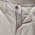 カーハート Carhartt RELAXED FIT ペインターパンツ メンズ 32